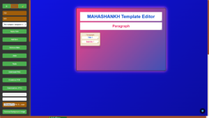 Page of Post : 100 Powerful Posts to Inspire and Uplift Your Day 11 Mahashankh Bingo Tingo | Best Place To Generate in 2025