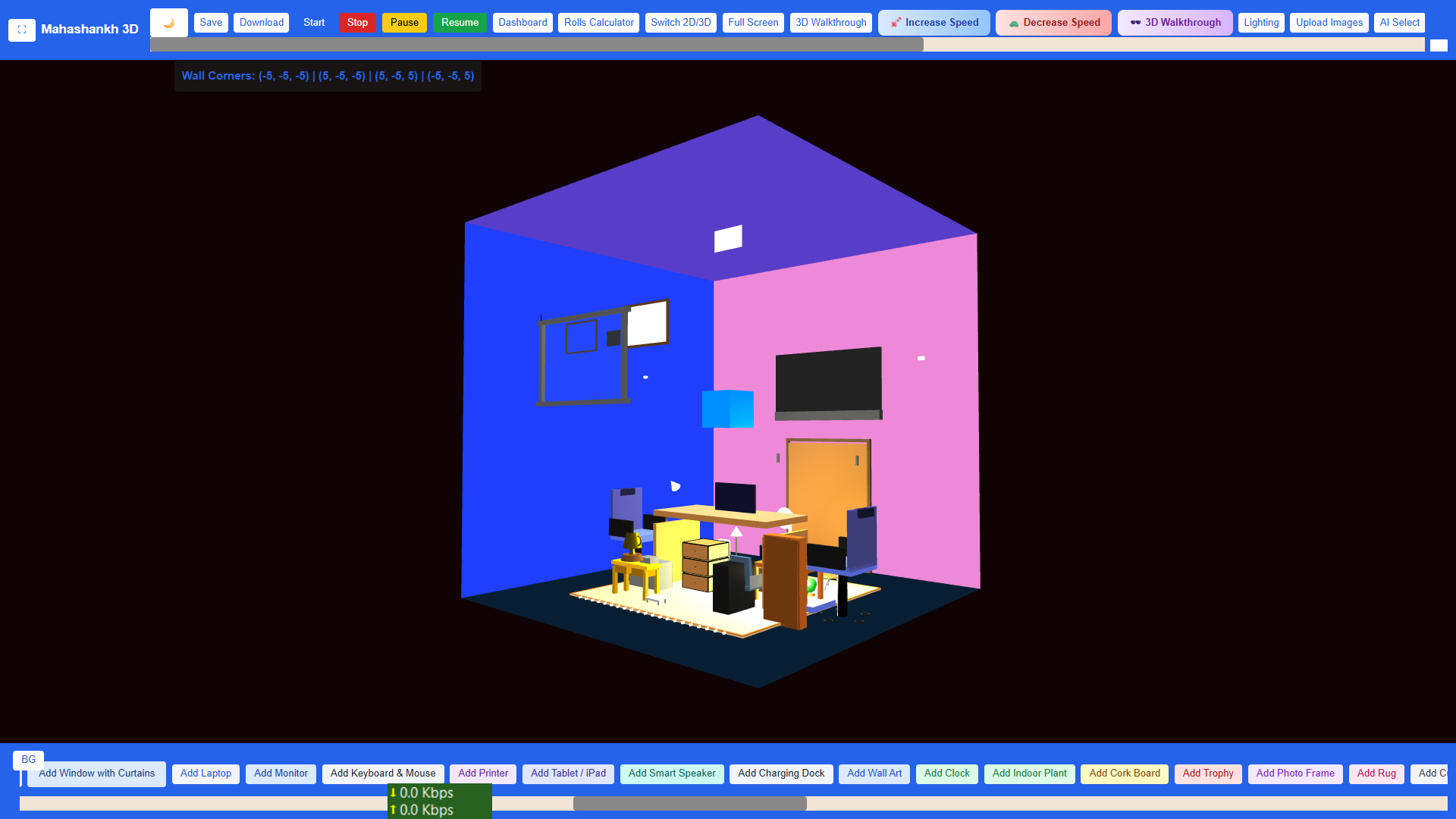 Best 3D Room Visualization Tool for Interior Designers & Wallpaper Sellers in 2025 7 3d background, 3d backgrounds, 3d photos, 3d picture, 3d pictures, 3d theme, 3d wa, 3d wallpaper 4k, 3d wallpaper anime, 3d wallpaper download, 3d wallpaper for laptop, 3d wallpaper for pc, 3d wallpapers, 3d壁纸, 3d壁纸4k, animated wallpapers for pc, background 3d, desktop wallpaper, fondo de pantalla 3d, fondos de pantalla 3d, imagem 3d para pc, live wallpaper, live wallpaper 4k, live wallpaper for laptop, live wallpaper for pc, live wallpaper for pc anime, live wallpaper windows, live wallpapers, live wallpapers for windows 10, lively, lively wallpaper, lively wallpaper 4k, lively wallpaper for pc, my live wallpaper, mylivewallpapers, pc wallpapers full hd download, wallpaper 3d, wallpaper 3d 4k, wallpaper 3d for laptop, wallpaper abstract, wallpaper desktop, wallpaper for pc 3d, wallpaper hd 1920x1080, wallpapers 3d, x live wallpaper, خلفيات كرومي3d Screenshot 1039
