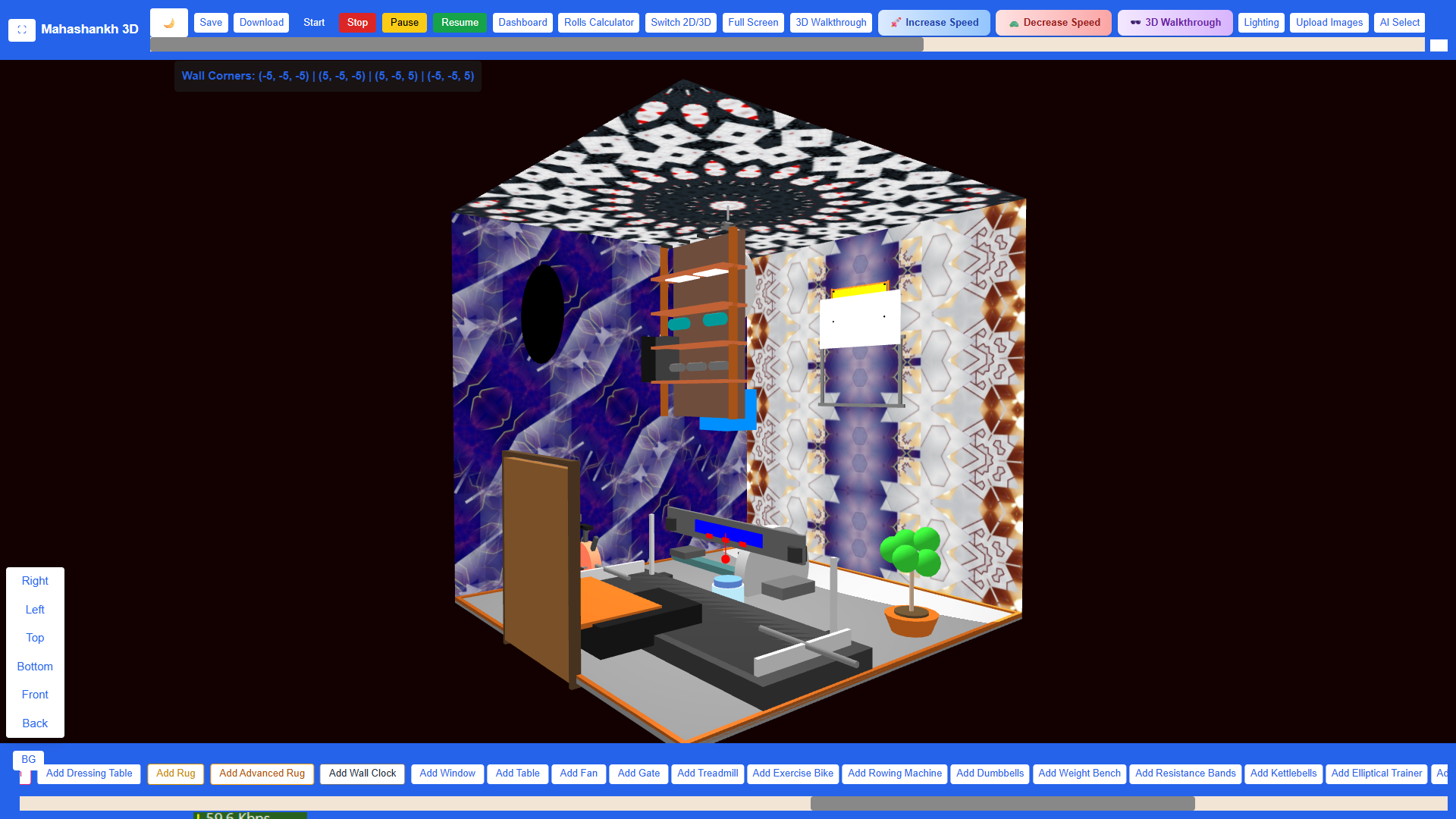 Best 3D Room Visualization Tool for Interior Designers & Wallpaper Sellers in 2025 9 3d background, 3d backgrounds, 3d photos, 3d picture, 3d pictures, 3d theme, 3d wa, 3d wallpaper 4k, 3d wallpaper anime, 3d wallpaper download, 3d wallpaper for laptop, 3d wallpaper for pc, 3d wallpapers, 3d壁纸, 3d壁纸4k, animated wallpapers for pc, background 3d, desktop wallpaper, fondo de pantalla 3d, fondos de pantalla 3d, imagem 3d para pc, live wallpaper, live wallpaper 4k, live wallpaper for laptop, live wallpaper for pc, live wallpaper for pc anime, live wallpaper windows, live wallpapers, live wallpapers for windows 10, lively, lively wallpaper, lively wallpaper 4k, lively wallpaper for pc, my live wallpaper, mylivewallpapers, pc wallpapers full hd download, wallpaper 3d, wallpaper 3d 4k, wallpaper 3d for laptop, wallpaper abstract, wallpaper desktop, wallpaper for pc 3d, wallpaper hd 1920x1080, wallpapers 3d, x live wallpaper, خلفيات كرومي3d Screenshot 1080