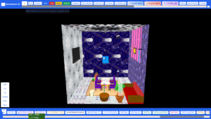 Page of Post : 100 Powerful Posts to Inspire and Uplift Your Day 17 Best 3D Room Visualization Tool for Interior Designers & Wallpaper Sellers in 2025
