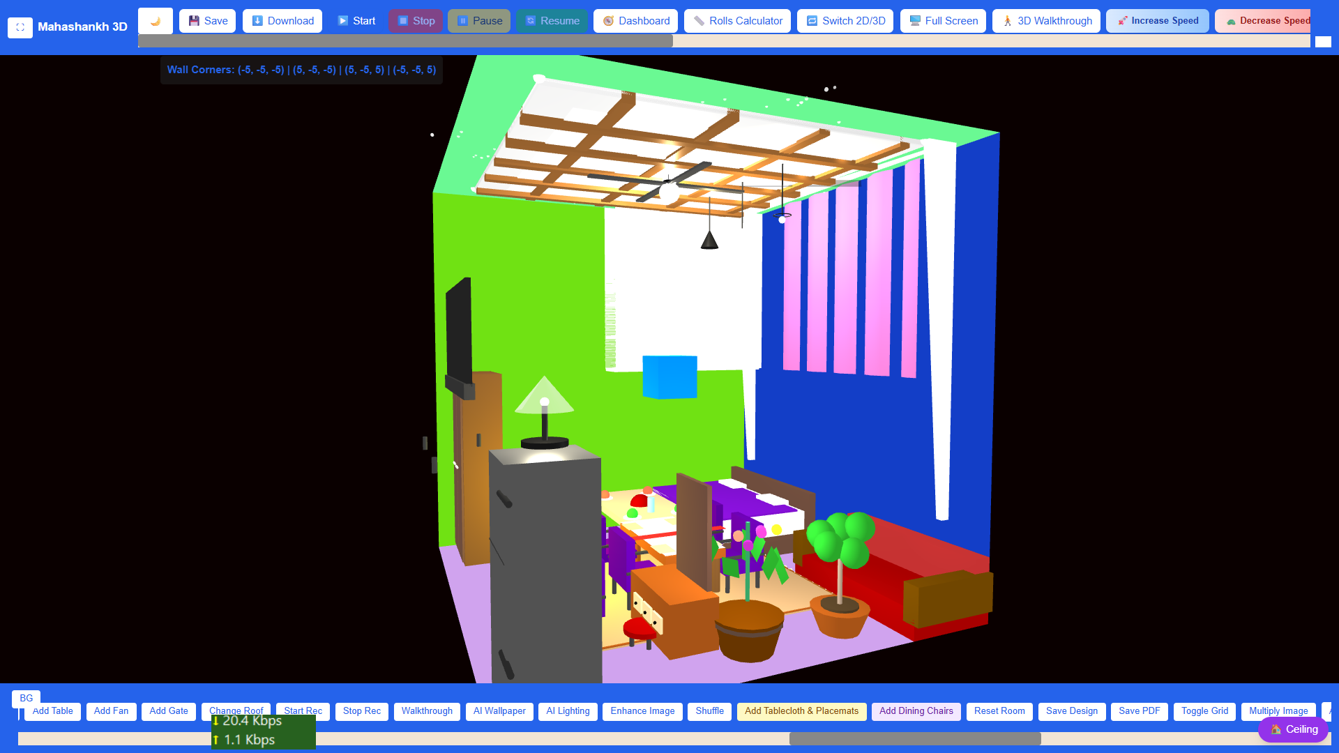 Best 3D Room Visualization Tool for Interior Designers & Wallpaper Sellers in 2025 4 3d background, 3d backgrounds, 3d photos, 3d picture, 3d pictures, 3d theme, 3d wa, 3d wallpaper 4k, 3d wallpaper anime, 3d wallpaper download, 3d wallpaper for laptop, 3d wallpaper for pc, 3d wallpapers, 3d壁纸, 3d壁纸4k, animated wallpapers for pc, background 3d, desktop wallpaper, fondo de pantalla 3d, fondos de pantalla 3d, imagem 3d para pc, live wallpaper, live wallpaper 4k, live wallpaper for laptop, live wallpaper for pc, live wallpaper for pc anime, live wallpaper windows, live wallpapers, live wallpapers for windows 10, lively, lively wallpaper, lively wallpaper 4k, lively wallpaper for pc, my live wallpaper, mylivewallpapers, pc wallpapers full hd download, wallpaper 3d, wallpaper 3d 4k, wallpaper 3d for laptop, wallpaper abstract, wallpaper desktop, wallpaper for pc 3d, wallpaper hd 1920x1080, wallpapers 3d, x live wallpaper, خلفيات كرومي3d Screenshot 1194
