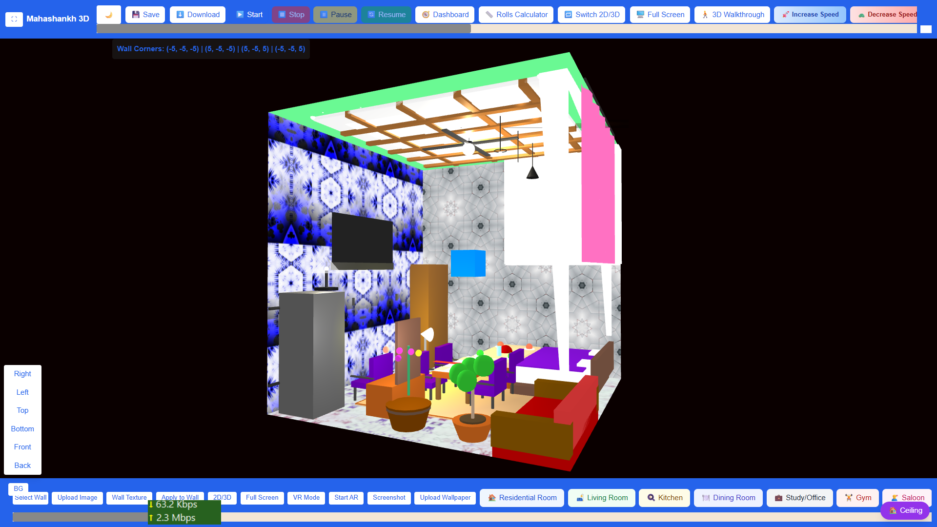 Screenshot 1202