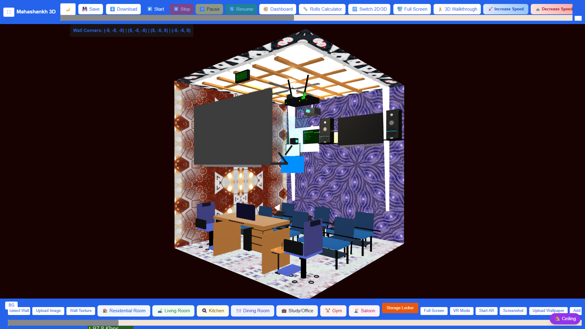 Best 3D Room Visualization Tool for Interior Designers & Wallpaper Sellers in 2025 8 3d background, 3d backgrounds, 3d photos, 3d picture, 3d pictures, 3d theme, 3d wa, 3d wallpaper 4k, 3d wallpaper anime, 3d wallpaper download, 3d wallpaper for laptop, 3d wallpaper for pc, 3d wallpapers, 3d壁纸, 3d壁纸4k, animated wallpapers for pc, background 3d, desktop wallpaper, fondo de pantalla 3d, fondos de pantalla 3d, imagem 3d para pc, live wallpaper, live wallpaper 4k, live wallpaper for laptop, live wallpaper for pc, live wallpaper for pc anime, live wallpaper windows, live wallpapers, live wallpapers for windows 10, lively, lively wallpaper, lively wallpaper 4k, lively wallpaper for pc, my live wallpaper, mylivewallpapers, pc wallpapers full hd download, wallpaper 3d, wallpaper 3d 4k, wallpaper 3d for laptop, wallpaper abstract, wallpaper desktop, wallpaper for pc 3d, wallpaper hd 1920x1080, wallpapers 3d, x live wallpaper, خلفيات كرومي3d Screenshot 1258
