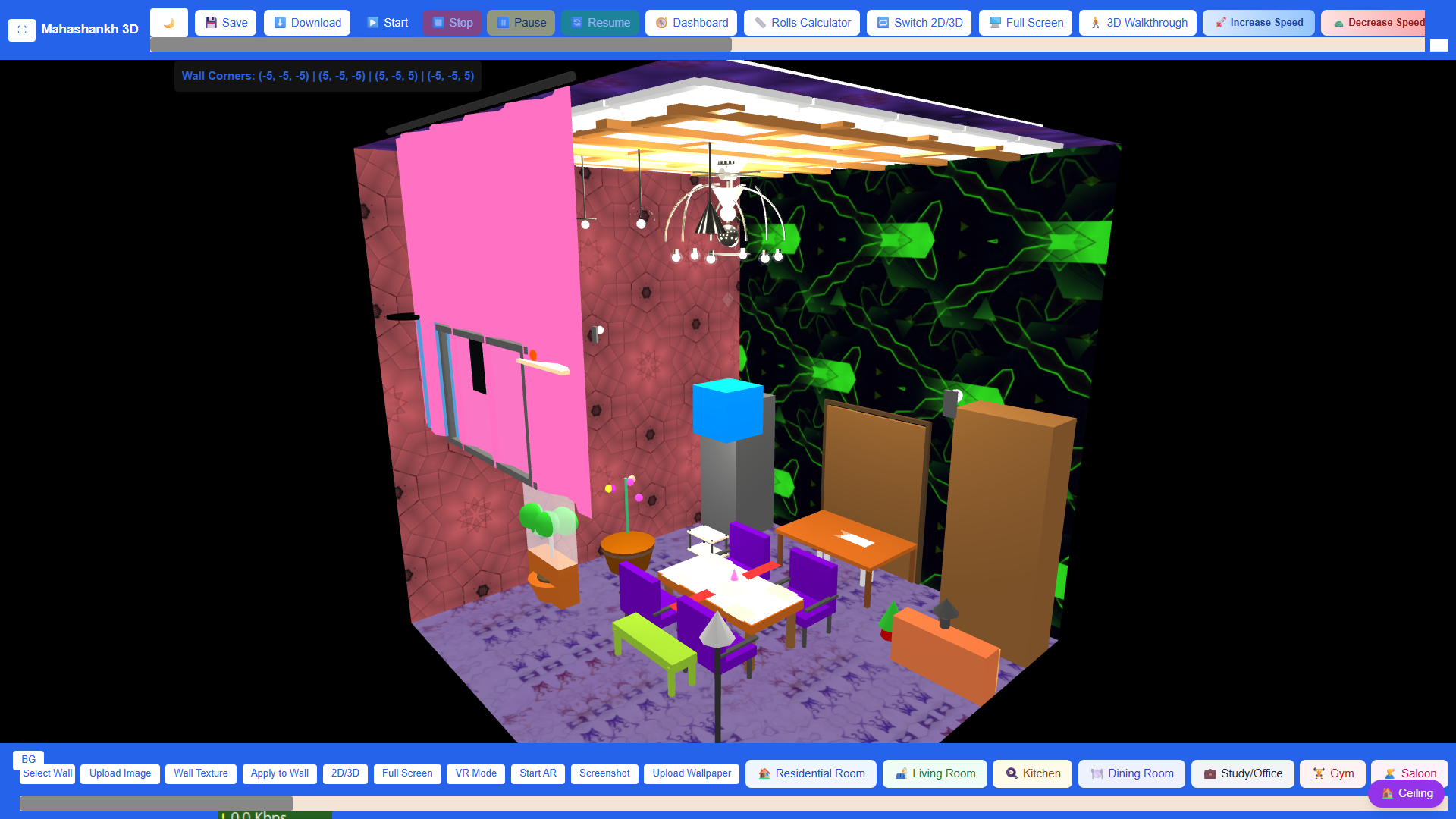 Best 3D Room Visualization Tool for Interior Designers & Wallpaper Sellers in 2025 6 3d background, 3d backgrounds, 3d photos, 3d picture, 3d pictures, 3d theme, 3d wa, 3d wallpaper 4k, 3d wallpaper anime, 3d wallpaper download, 3d wallpaper for laptop, 3d wallpaper for pc, 3d wallpapers, 3d壁纸, 3d壁纸4k, animated wallpapers for pc, background 3d, desktop wallpaper, fondo de pantalla 3d, fondos de pantalla 3d, imagem 3d para pc, live wallpaper, live wallpaper 4k, live wallpaper for laptop, live wallpaper for pc, live wallpaper for pc anime, live wallpaper windows, live wallpapers, live wallpapers for windows 10, lively, lively wallpaper, lively wallpaper 4k, lively wallpaper for pc, my live wallpaper, mylivewallpapers, pc wallpapers full hd download, wallpaper 3d, wallpaper 3d 4k, wallpaper 3d for laptop, wallpaper abstract, wallpaper desktop, wallpaper for pc 3d, wallpaper hd 1920x1080, wallpapers 3d, x live wallpaper, خلفيات كرومي3d Screenshot 1350