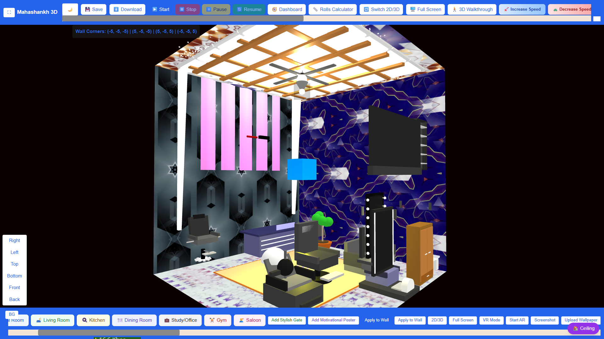 Best 3D Room Visualization Tool for Interior Designers & Wallpaper Sellers in 2025 10 3d background, 3d backgrounds, 3d photos, 3d picture, 3d pictures, 3d theme, 3d wa, 3d wallpaper 4k, 3d wallpaper anime, 3d wallpaper download, 3d wallpaper for laptop, 3d wallpaper for pc, 3d wallpapers, 3d壁纸, 3d壁纸4k, animated wallpapers for pc, background 3d, desktop wallpaper, fondo de pantalla 3d, fondos de pantalla 3d, imagem 3d para pc, live wallpaper, live wallpaper 4k, live wallpaper for laptop, live wallpaper for pc, live wallpaper for pc anime, live wallpaper windows, live wallpapers, live wallpapers for windows 10, lively, lively wallpaper, lively wallpaper 4k, lively wallpaper for pc, my live wallpaper, mylivewallpapers, pc wallpapers full hd download, wallpaper 3d, wallpaper 3d 4k, wallpaper 3d for laptop, wallpaper abstract, wallpaper desktop, wallpaper for pc 3d, wallpaper hd 1920x1080, wallpapers 3d, x live wallpaper, خلفيات كرومي3d Screenshot 1362