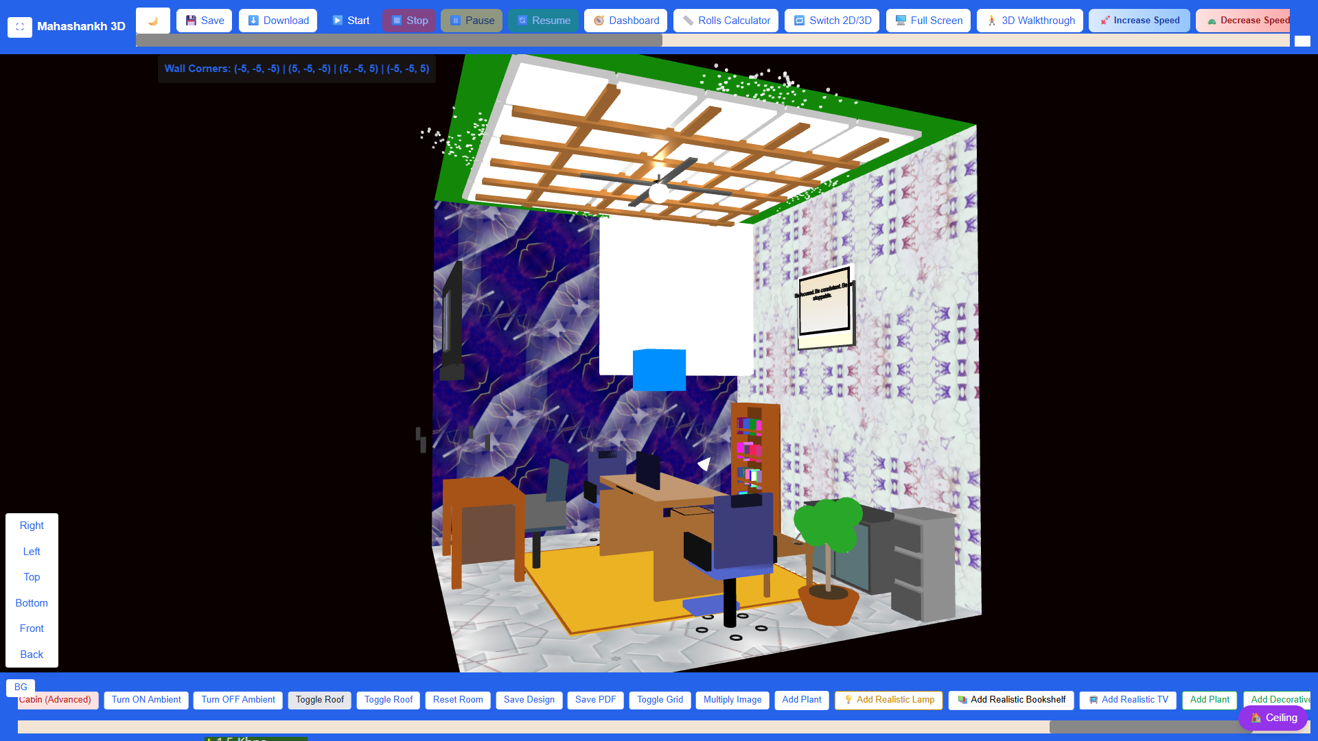 Best 3D Room Visualization Tool for Interior Designers & Wallpaper Sellers in 2025 11 3d background, 3d backgrounds, 3d photos, 3d picture, 3d pictures, 3d theme, 3d wa, 3d wallpaper 4k, 3d wallpaper anime, 3d wallpaper download, 3d wallpaper for laptop, 3d wallpaper for pc, 3d wallpapers, 3d壁纸, 3d壁纸4k, animated wallpapers for pc, background 3d, desktop wallpaper, fondo de pantalla 3d, fondos de pantalla 3d, imagem 3d para pc, live wallpaper, live wallpaper 4k, live wallpaper for laptop, live wallpaper for pc, live wallpaper for pc anime, live wallpaper windows, live wallpapers, live wallpapers for windows 10, lively, lively wallpaper, lively wallpaper 4k, lively wallpaper for pc, my live wallpaper, mylivewallpapers, pc wallpapers full hd download, wallpaper 3d, wallpaper 3d 4k, wallpaper 3d for laptop, wallpaper abstract, wallpaper desktop, wallpaper for pc 3d, wallpaper hd 1920x1080, wallpapers 3d, x live wallpaper, خلفيات كرومي3d Screenshot 1373