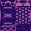 Digital Surface Pattern Design