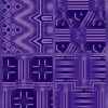 Digital Surface Pattern Design