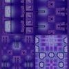 Digital Surface Pattern Design