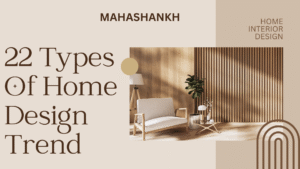 Page of Post : 100 Powerful Posts to Inspire and Uplift Your Day 15 Free 3D AI Home & Wallpaper Catalogue in 2025