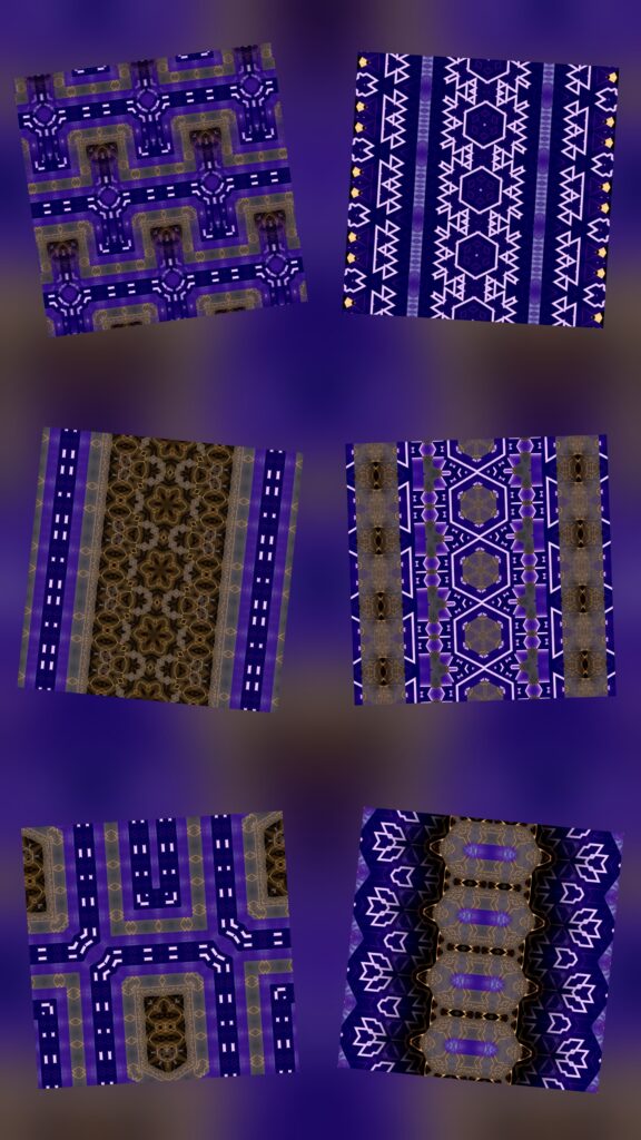 Embrace the Mahashankh Luxury Affair: 7 Opulent Treasures for the Elite Lifestyle 1 ROYAL AJUPY NEELGIRI | DESIGN BUNDLE0029