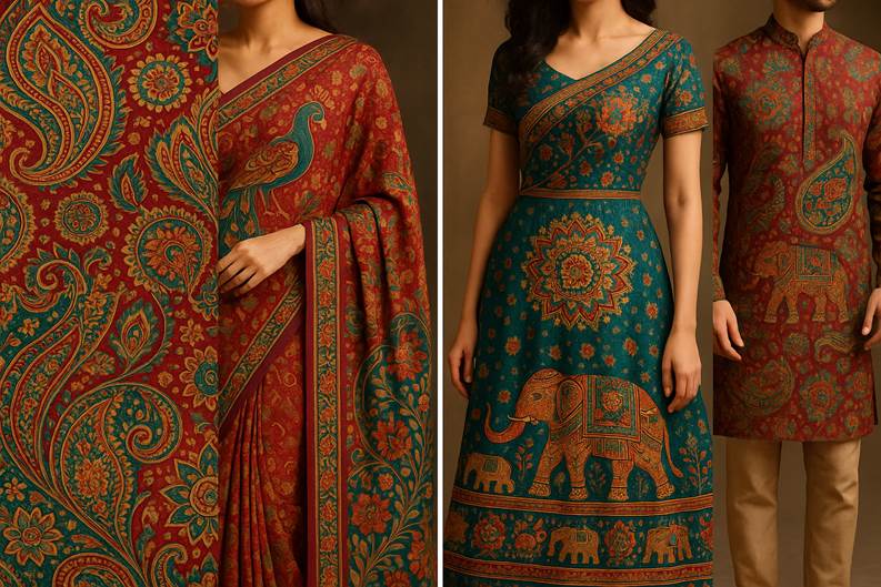 SARI