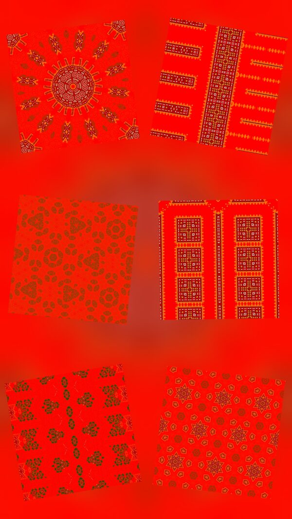 Pink City Royal Royale ┃ DESIGN BUNDLE00030 2 20250905 202540 1