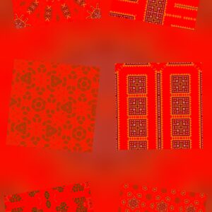 PRODUCT DESIGN - Best Designs Of India 2025 2 Pink City Royal Royale ┃ DESIGN BUNDLE00030
