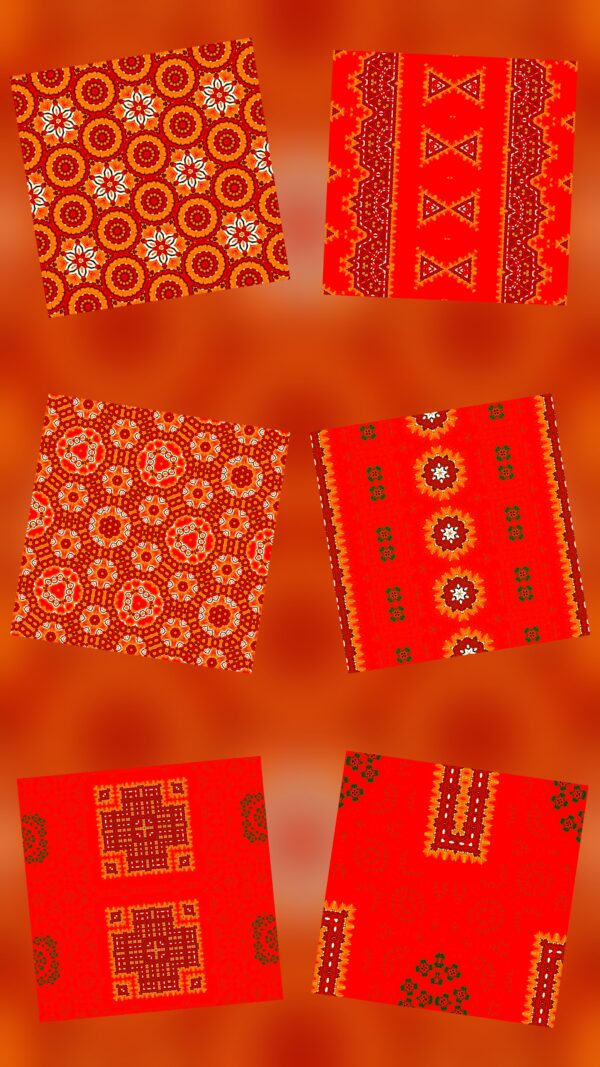 Pink City Royal Royale ┃ DESIGN BUNDLE00030 3 20250905 202555 1