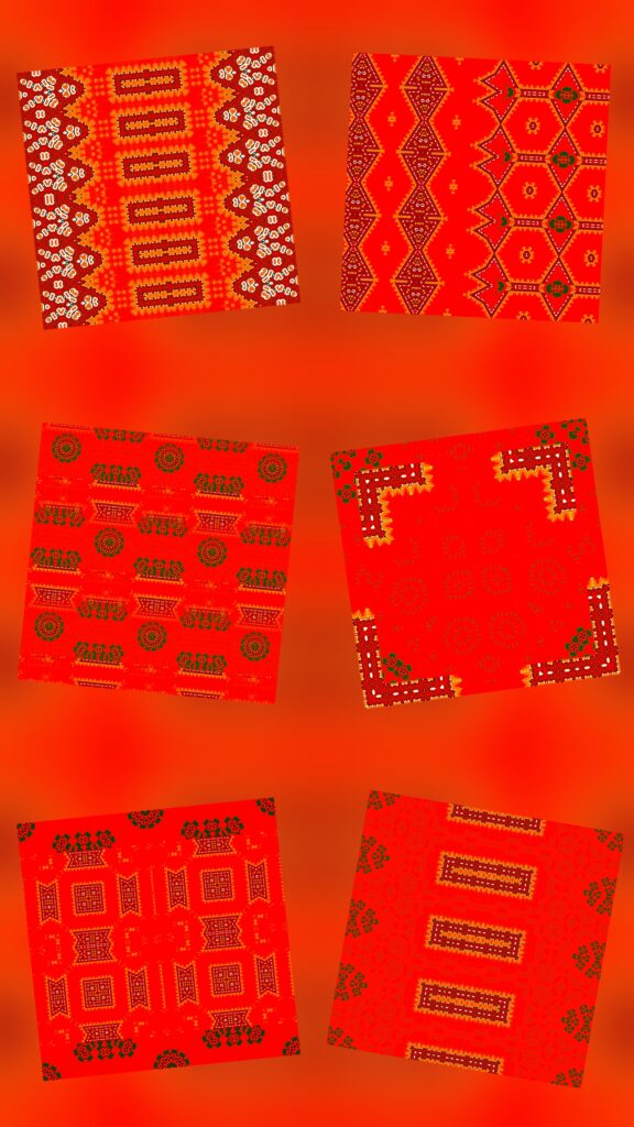 Mahashankh Saree Designs & Designing Technology Suite in 2025 4 20250905 202609 1