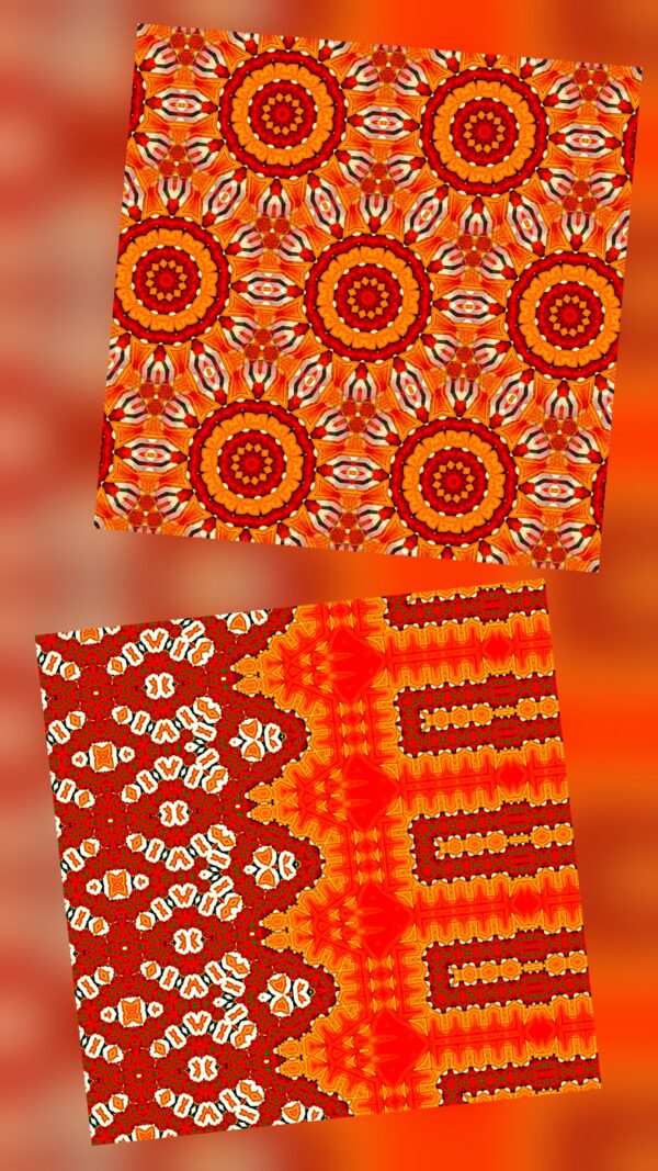 Pink City Royal Royale ┃ DESIGN BUNDLE00030 5 20250905 202631 1