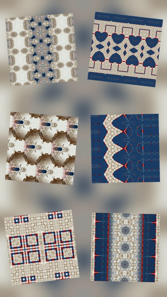 Mahashankh Saree Designs & Designing Technology Suite in 2025 3 20250918 140044