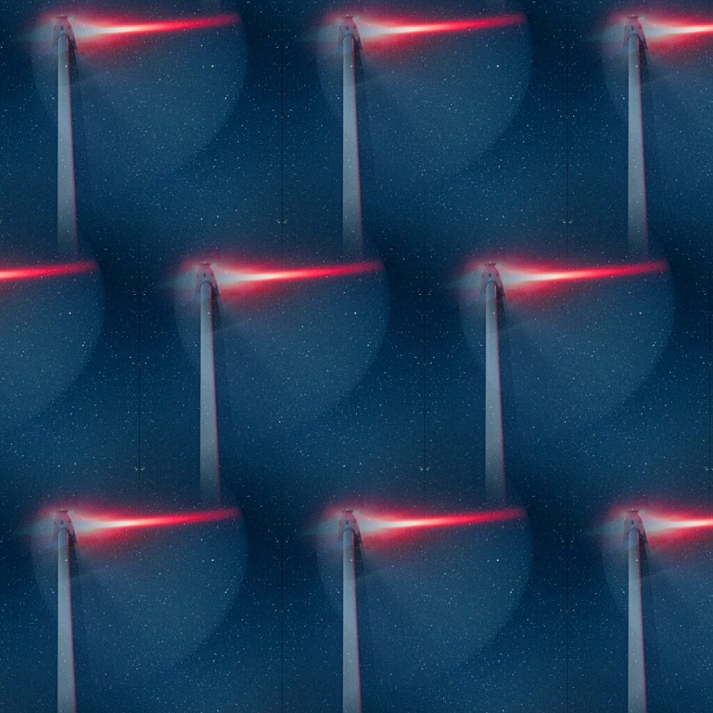 SP0128 Tiles Design