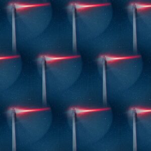 SP0128 Tiles Design