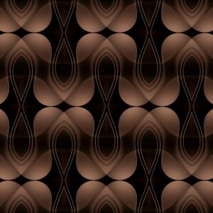 SP0131 Tiles Design