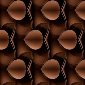SP0142 Tiles Design