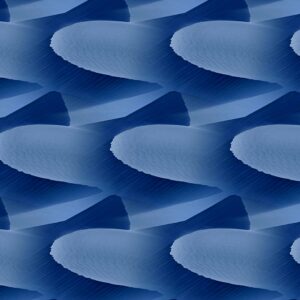SP0132 Tiles Design