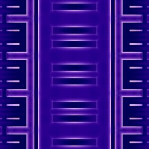 SP0145 Tiles Design
