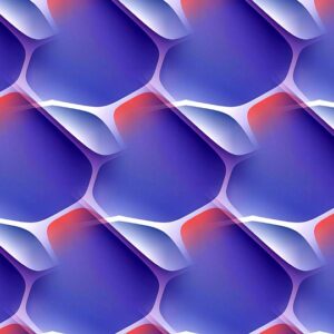 SP0129 Tiles Design