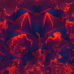 SP0135 Tiles Design