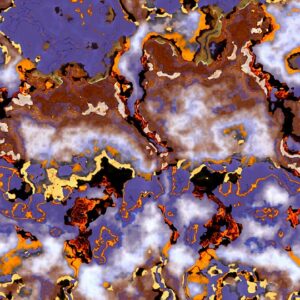 SP0127 Tiles Design