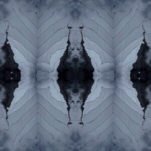 SP0134 Tiles Design