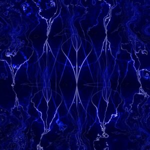 SP0123 Tiles Design