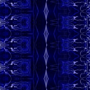 SP0147 Tiles Design