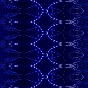 SP0146 Tiles Design