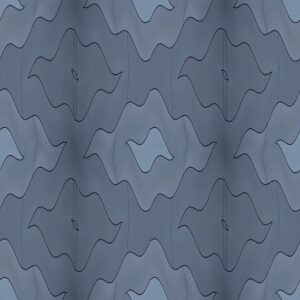 SP0125 Tiles Design