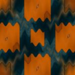 SP0124 Tiles Design
