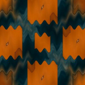 SP0124 Tiles Design