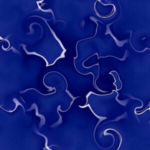 SP0126 Tiles Design