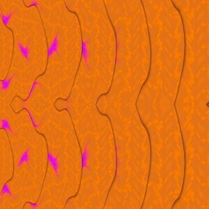 SP0136 Tiles Design