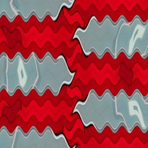 SP0130 Tiles Design
