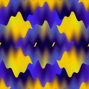 SP0133 Tiles Design