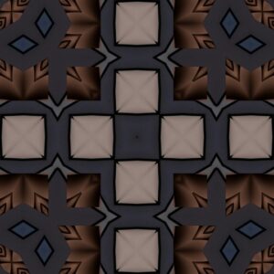 SP0114 Tiles Design