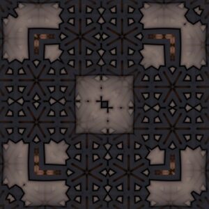 SP0115 Tiles Design
