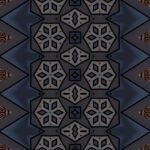SP0150 Tiles Design