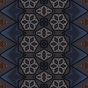 SP0150 Tiles Design
