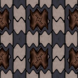 SP0120 Tiles Design