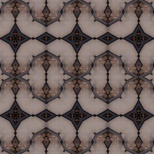 SP0122 Tiles Design