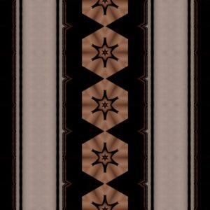 SP0117 Tiles Design