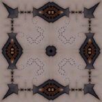 SP0121 Tiles Design